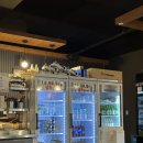 덮밥zip | 조치원혼밥 조치원 맛집 덮밥ZIP 조치원점