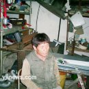 중앙공업사 이미지