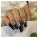 구월동멀티샵 | 💅 구월동네일 손톱관리까지 완벽한 보보네일 방문기