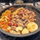 생돈도야 이미지