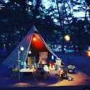 홈플러스(주)영도점 이미지