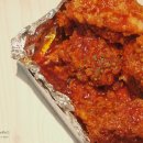 히동이 치킨 본점 첫 방문 내돈내산 리뷰 크리스피 한 매력의 전농동 포장 치킨 맛집