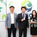 다음부동산중개사무소 이미지