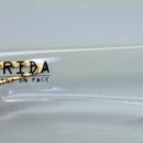 일공공안경원 이미지