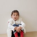 제이러키