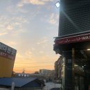 자유셀프세차장 이미지