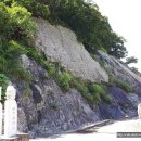 항월마을 이미지