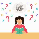 [ADHD 명의] 경희의대 정신건강의학과 반건호 명예교수 "사람이 안 바뀌는 건 바꾸지 않기 때문입니다"