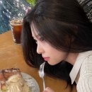 비로소 가을 이미지