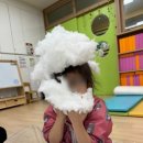 조형유치원 이미지