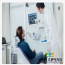 서림동-1 이미지