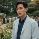 사랑온약국 이미지