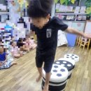 스펀지어린이집 이미지