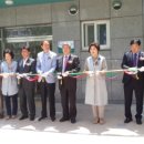 사수경로당 이미지