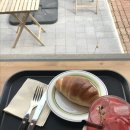 유경경로당 이미지