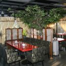 호암프라자 이미지