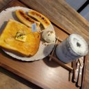 [오전N] 상큼, 달콤 생과일 타르트 만들기 이미지