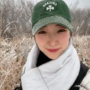 큰노꼬메오름주차장 | 1박 2일, <노꼬메오름> 겨울등산 후기(한라산입산통제 확인방법, 노꼬메오름주차장, 노꼬메오름등산시간)