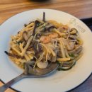 검단반점 | 도원반점 인천검단점 솔직후기/내돈내산/유린기 맛집