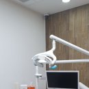 연세위드치과의원 이미지