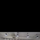 춤담무용학원 이미지