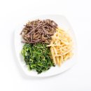 명인당한의원 이미지