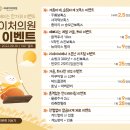 리네이처의원 이미지