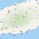 대정농장 이미지