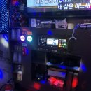망고준코 | ✨마산 합성동 노래타운 준코 내돈내산 후기✨