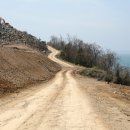 서부해안로 이미지