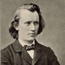 연주여인숙 이미지