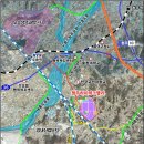 대한하이테크 이미지