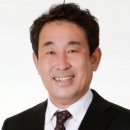 대전용산초교 이미지