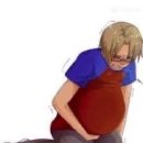 맘스터치 무한도전 무한상사 <결재바랍니다> 세트 키캡 내돈내산 후기!!!