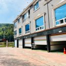세도나모텔 - 청주시 상당구 월평로184번길 35 | 세도나모텔