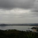 투투모텔 이미지