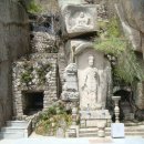 만덕종합사회복지관 이미지