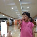 강북웰빙랜드 이미지