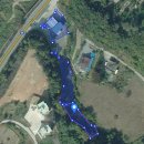 남한강주유소 이미지