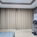 동명아파트