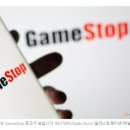 GameStop, 암호화폐 추진 위해 5억 1,300만 달러 상당의 비트코인 ​​매수 이미지