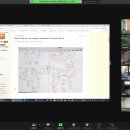 영국으로 떠나는 여행영어 이미지