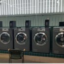 경북세차장 이미지