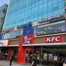 창원 상남동 미용실 헤어샵701 애쉬브라운 톤다운염색 후기