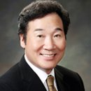 함평현대서비스 이미지