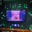 보가코인노래연습장 이미지