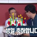 가비아노 이미지