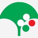 영주시청 이미지