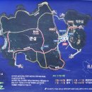 [남해]미조의 보물섬 조도~호도 이미지