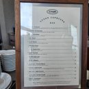 세종1번가 | [세종] 타이슨 에스프레소 후기☕️